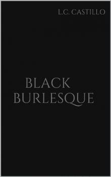 Black Burlesque Read online