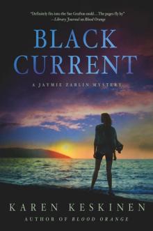 Black Current Read online