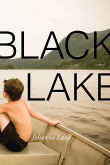 Black Lake Read online