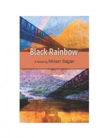 Black Rainbow Read online