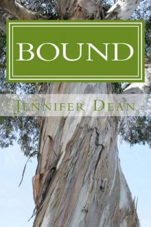 Bound Read online