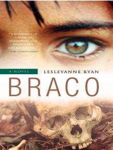 Braco Read online