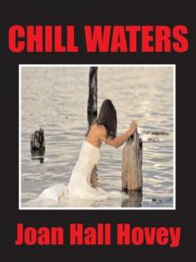 Chill Waters Read online