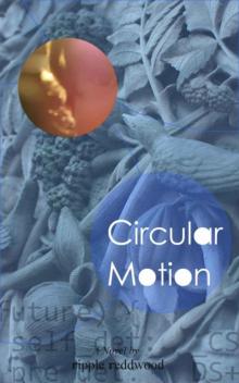 Circular Motion Read online