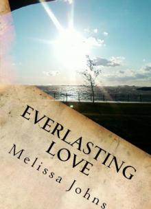 Everlasting Love (Now & Forever) Read online