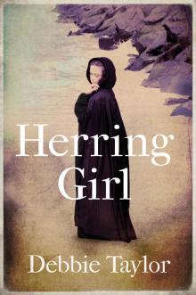 Herring Girl Read online