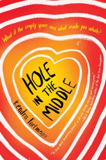 Hole in the Middle Read online