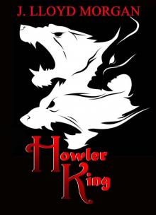 Howler King Read online