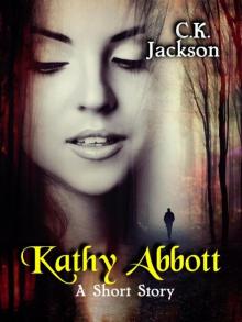 Kathy Abbott Read online