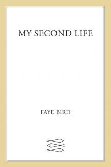 My Second Life Read online