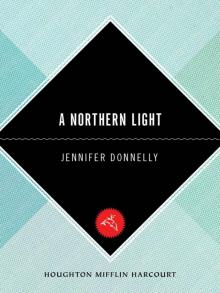 Northern Light (9780547542881) Read online