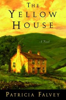 Patricia Falvey Read online