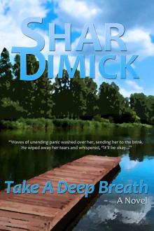 Take a Deep Breath (Lake of the Pines) Read online