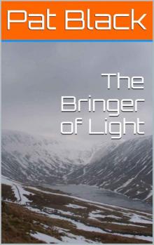 The Bringer of Light Read online