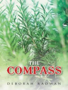 The Compass Read online