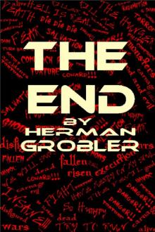 The End Read online