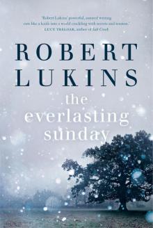The Everlasting Sunday Read online
