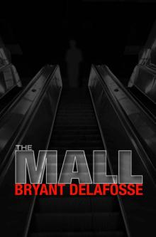 The Mall Read online