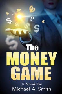 The Money Game Read online