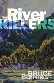 The River Killers Read online