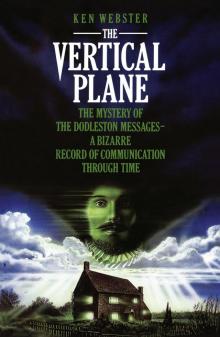 The Vertical Plane Read online