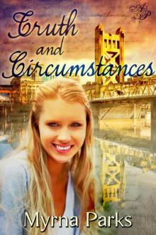 Truth and Circumstances Read online