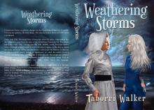 Weathering Storms Read online