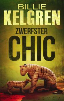 Zwerfster Chic Read online