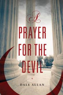 A Prayer for the Devil Read online