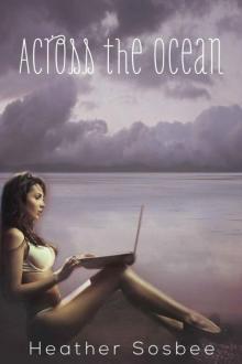 Across the Ocean Read online