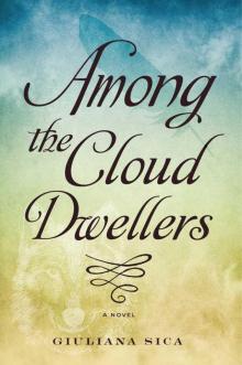 Among The Cloud Dwellers (Entrainment Series) Read online
