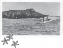 Breaking the Code Read online