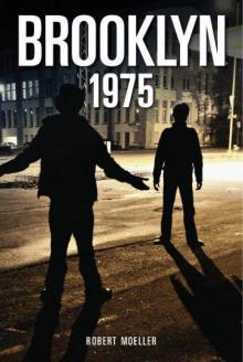 Brooklyn 1975 Read online