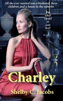 Charley Read online