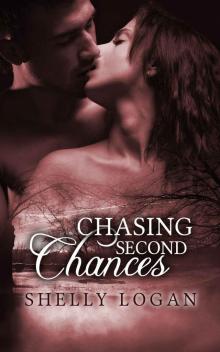 Chasing Second Chances Read online