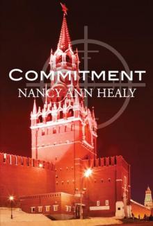 Commitment Read online