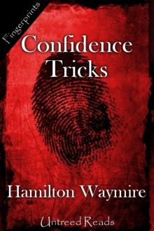 Confidence Tricks Read online