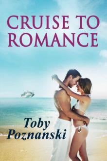 CRUISE TO ROMANCE Read online