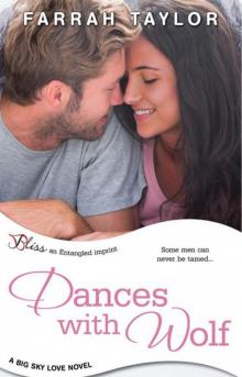 Dances with Wolf Read online