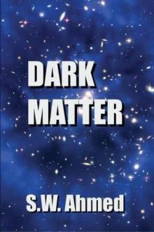 Dark Matter Read online