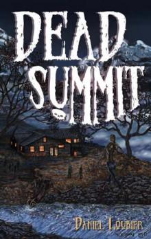 Dead Summit (Book 1): Dead Summit Read online