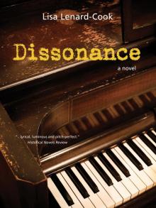 Dissonance Read online