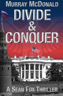 Divide & Conquer Read online