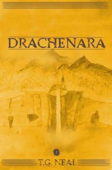 Drachenara Read online