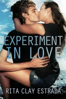 Experiment In Love Read online