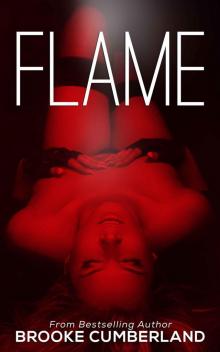 FLAME (Spark Series) Read online