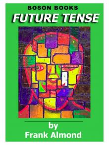 Future Tense Read online