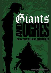 Giants and Ogres Read online