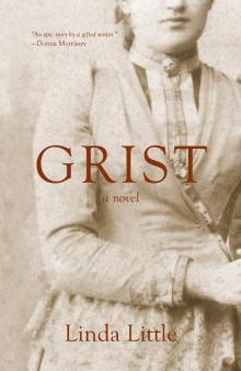 Grist Read online