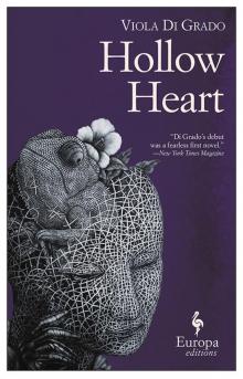 Hollow Heart Read online